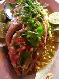 Gluten free restaurants in new york city. Siam Orchard Thai Restaurant Scarsdale Restaurant Reviews Photos Phone Number Tripadvisor