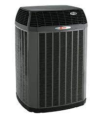We did not find results for: Trane Xl16i Heat Pump Best Rebate Prices Most Trusted Hvac