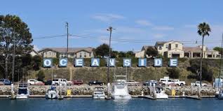 Maybe you would like to learn more about one of these? Oceanside Harbor Manager Ted Schiafone Appointed To Cahmpc Board North County Daily Star