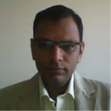 Kathy Thielking Email & Phone Number