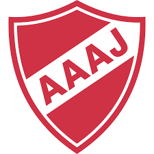 Get the latest argentinos juniors news, scores, stats, standings, rumors, and more from espn. Argentinos Juniors