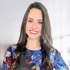 Carla Evelyn Botelho