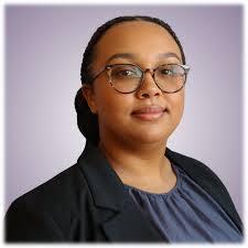 Scott Ma's Instagram, Twitter & Facebook