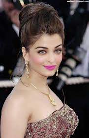 The bollywood film, which released in 1999, was directed by sanjay leela bhansali. Aishwarya Rai Hd Wallpapers 2021 For Android Apk Download