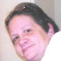 Danielle Helfrich's Instagram, Twitter & Facebook