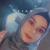 30+ "Israa Mohammad" profiles