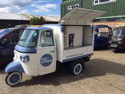 Image result for Blue Medio 1970 Piaggio