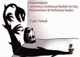 29 ağustos 2016, yalova), türk senarist, şair ve roman yazarı. Vedat Turkali Sozleri Google Da Ara Alintilar Edebiyat Okuma