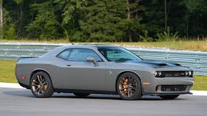 The energizer bunny's got nothing on the dodge challenger. 2021 Dodge Challenger Review What S New Prices Pictures Engines