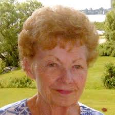 Judith Kay "Judy" Herrboldt Obituary 2023