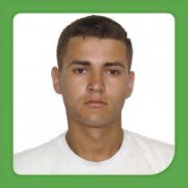 Valle Rodríguez Alexander Ariel