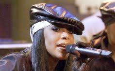 Dame Dash Reveals He And Jay-Z Were Competing For Aaliyah