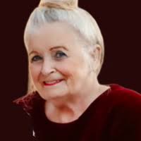 Cromwell Funeral Home, Inc. : Hamburg, Arkansas (AR)