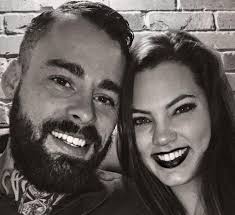 Aaron Filio's Instagram, Twitter & Facebook