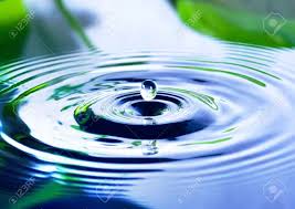 But it's still listed at some exchanges. Water Drop And Water Ripple Stock Photo Picture And Royalty Free Image Image 22152359