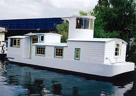 Image result for google building barges