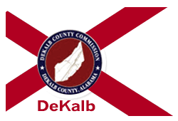 Search and apply for the latest program manager part time jobs in fort payne, al. Dekalb County Alabama Jobs