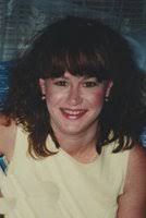 Contributions to the tribute of Kimberly Ann Fallano-Fucci