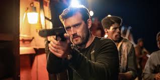 Does The Ministry Of Ungentlemanly Warfare Have A Post-Credits Scene?