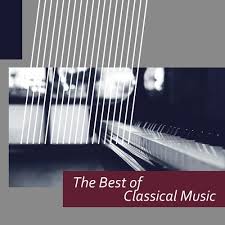Piano quintet in a, d.667 'the trout': The Best Of Classical Music Frederic Chopin Wolfgang Amadeus Mozart Franz Schubert Songs Download Free Online Songs Jiosaavn