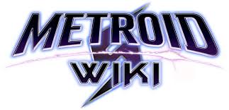 All posts must be related to the nes. Metroid Prime Text Dump Ntsc Version Metroid Wiki