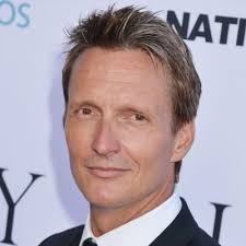 Shaun Monson (@shaunmonson)