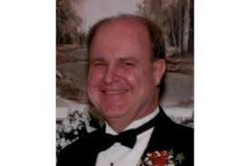 Gary WOLFRAM Obituary (2015)