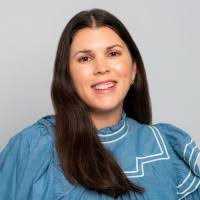 20+ "Joanna Gustafson" profiles