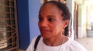 Responsabilidad y compromiso • Trabajadores