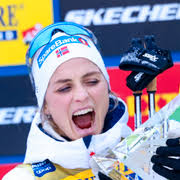 Mardrömslopp för Anger