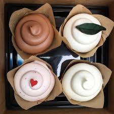 Fixer Upper S Chip And Joanna Gaines Chocolate Chip Bundt Cake Recipe Chocolate Chip Bundt Cake Chocolate Chip Bundt Cake Recipe Silos Baking Co