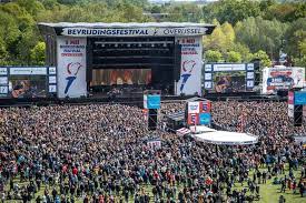 Wil je op de hoogte gehouden worden van de ontwikkelingen rondom het bevrijdingsfestival? Bevrijdingsfestival Overijssel Gaat Door Maar Wel Even Anders Vrijheidsweek Verspreid Over De Regio Zwolle Destentor Nl