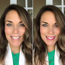 House of Colour Sioux Falls, Okoboji & Rock Valley