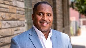 188-year-old Cincinnati manufacturer under new ownership