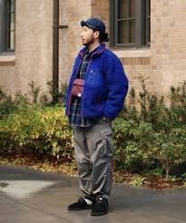 Check spelling or type a new query. Grey Pants With Black Sneakers Outfits For Men 500 Ideas Outfits Lookastic