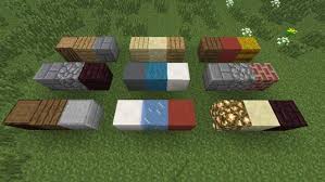 Today i'm going to build a kitchen! 10 Helpful Minecraft Building Tips And Tricks Minecraft Minecraft Projects Minecraft Creations