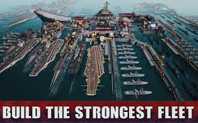Welcome to the dummies guide on how to get stronger in battle warship: Download Battle Warship Naval Empire On Pc Mac With Appkiwi Apk Downloader