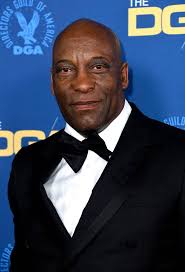 Celebrities Pay Tribute To John Singleton, An Iconic Filmmaker Who Launched  Many Acting Careers