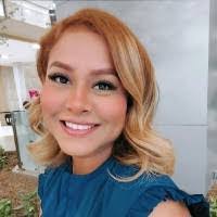 Cecilia Galarza's Instagram, Twitter & Facebook