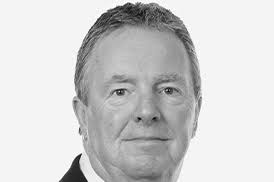 LXi director John Cartwright dies aged 70