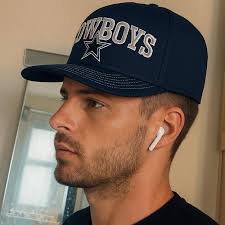 UNDERSTAND THE ASSIGNMENT 🤷🏿‍♀️