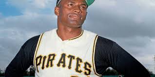 Authentic & accurate, instant download Pirates To Wear No 21 On Sept 9 To Honor Roberto Clemente