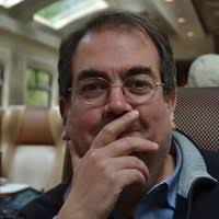 30+ perfiles de «Alejandro Espina»