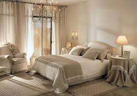 The best nightstand lamps online now. Good Feng Shui For Bedroom Decor 22 Ideas And Feng Shui Tips For Room Decorating