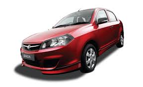 14 · посетил 1 человек. Proton Saga Flx 1 3 Auto 2015 Acj Miri Car Rental