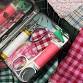 Mending Skills: Create a sewing kit event image