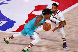 Raptors odds and lines, with nba picks and predictions. Keo Bong Rá»• Memphis Grizzlies Vs Toronto Raptors 8h00 9 2 2021