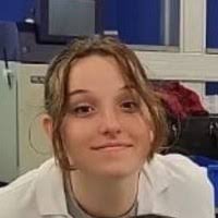 900+ "Allard" profiles