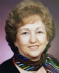 DREAMING OF BETTER SLEEP?