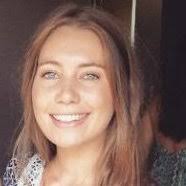 Beth Seaton Email & Phone Number